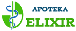 /posao/logo/elixir logo.png
